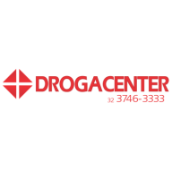 Drogacenter