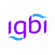 Igbi