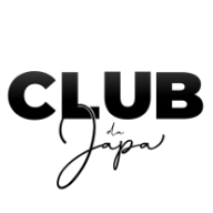 Club da Japa