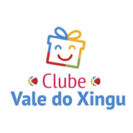 Clube Vale do Xingu