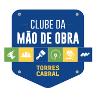 Clube da Mão de Obra