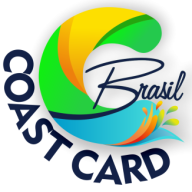 Coast Card