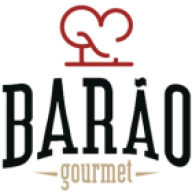 Barãogourmet