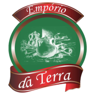 Emporio da Terra