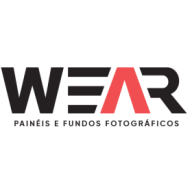 Wear Sublimações