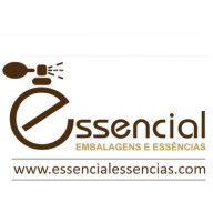 Essencial Embalagens e Es