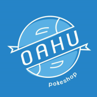 Oahupoke