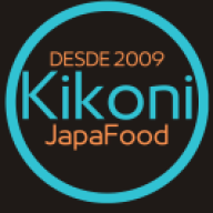 Kikoni Japafood