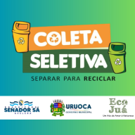 Coleta Seletiva 