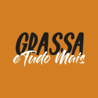 Empório Grassa