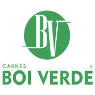 Carnes Boi Verde