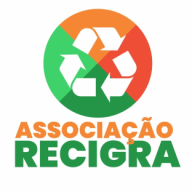 Associação dos Catadores 