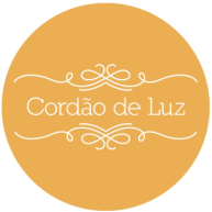 Cordão de Luz Joias