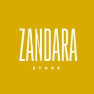 Zandara Store 