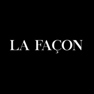 La Façon