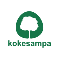 Kokesampa