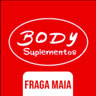 Bodyafiliadosfragamaia