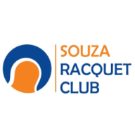 Souza Racquet Club