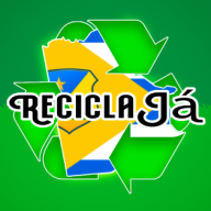 ReciclajÁ