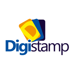 Digistamp Paineis