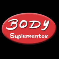 Body Afiliados