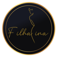 Filha Fina