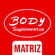 Body Afiliados Matriz