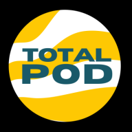 Totalpod