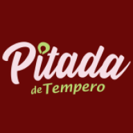 Pitada de Tempero