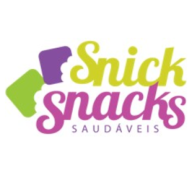 Snick Snacks