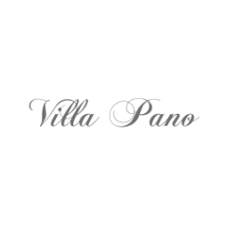 Villa Pano