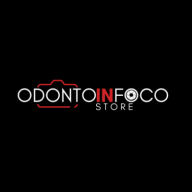 Odontoinfoco Store App