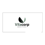 Vilacorp Benefícios