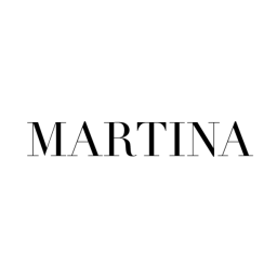 Martina