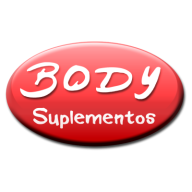 Body Afiliados