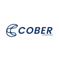 Cober Prêmios