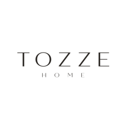 Cashback Tozze Home