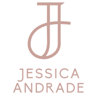 Jéssica Andrade Brand