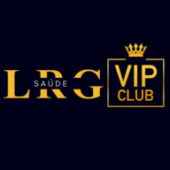 Lrg Saúde Vip Clube