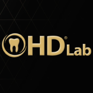 Hd LaboratÓrio de PrÓtese