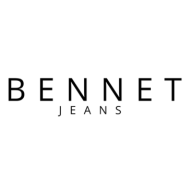 Bennet Jeans