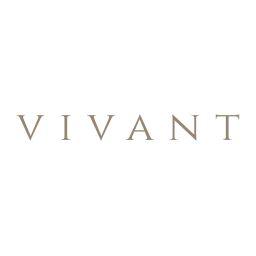 Vivant Cosmeticos