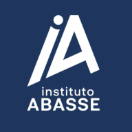 Instituto Abasse 