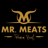 Mr Meats Club