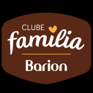 Clube Família Barion