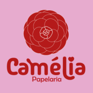 Camélia Cashback