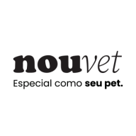 Fidelidade Nouvet