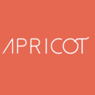 Apricot