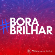 Bora Brilhar