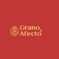 Grano Afecto Pizzaria